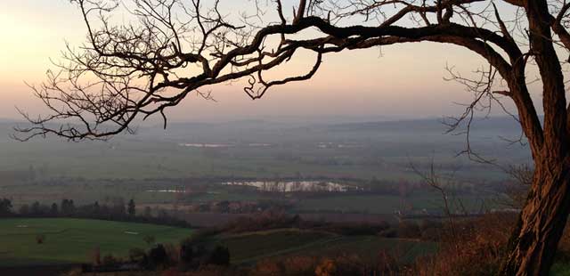 Downloads | Erlebnisf&uuml;hrungen durch Natur und Landschaft rund um Marburg | Referenzen