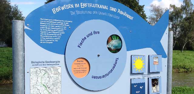 Erftauen | Erlebnisf&uuml;hrungen durch Natur und Landschaft rund um Marburg | Referenzen