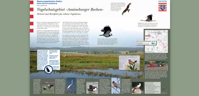 FFH-Gebiete | Erlebnisf&uuml;hrungen durch Natur und Landschaft rund um Marburg | Referenzen