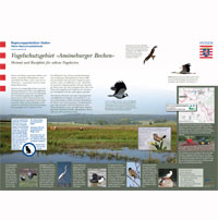 Konzept FFH-Gebiete | Erlebnisführungen durch Natur und Landschaft rund um Marburg | Referenzen